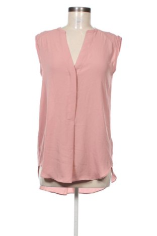 Dámský top H&M, Velikost M, Barva Popelavě růžová, Cena  319,00 Kč, #137067180