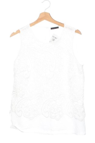 Dámsky top  Janina, Veľkosť L, Farba Biela, Cena  9,95 €, #137067293