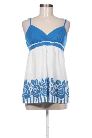 Női top Unbranded, Méret S, Szín Sokszínű, Ár 2 837 Ft, #137067425