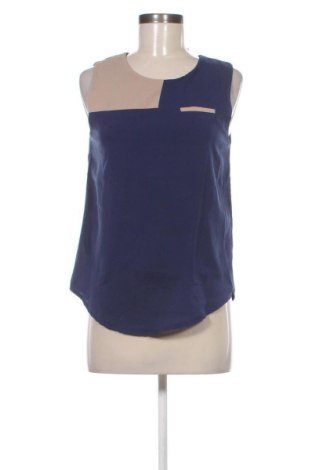 Női top Unbranded, Méret S, Szín Sokszínű, Ár 3 949 Ft, #137067510