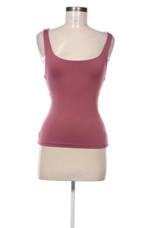 Női top Unbranded, Méret XS, Szín Hamurózsaszín, Ár 5 319 Ft, #137067542