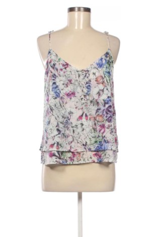 Top de femei H&M, Mărime M, Culoare Multicolor, Preț 52,99 Lei, #137067564