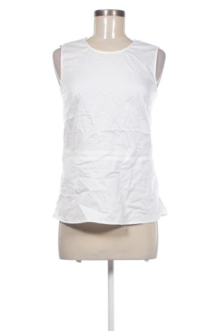 Top de femei Insieme, Mărime S, Culoare Alb, Preț 74,99 Lei, #137067568