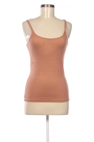 Damski top H&M, Rozmiar M, Kolor Popielaty róż, Cena 52,42 zł, #137067666