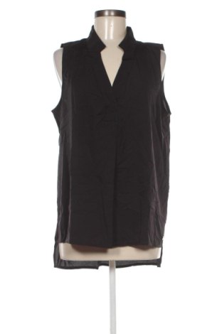 Top de femei Bruno Banani, Mărime XL, Culoare Negru, Preț 52,99 Lei, #137067763