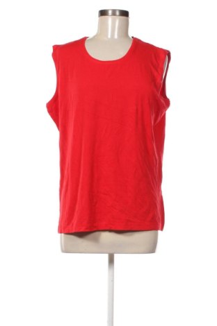Top de femei Unbranded, Mărime L, Culoare Roșu, Preț 48,99 Lei, #137067771