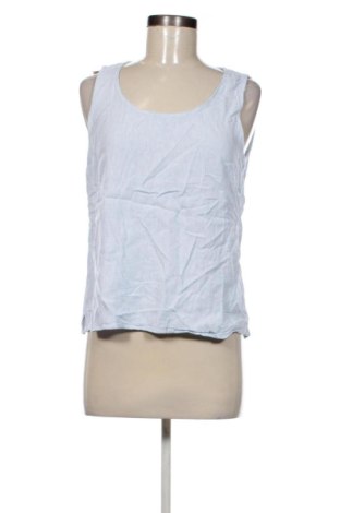 Top de femei Unbranded, Mărime M, Culoare Albastru, Preț 60,99 Lei, #137067840