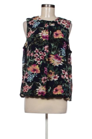 Top de femei Nkd, Mărime L, Culoare Multicolor, Preț 68,99 Lei, #137067898