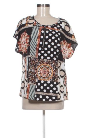 Dámský top Emery rose, Velikost L, Barva Vícebarevné, Cena  269,00 Kč, #137067899