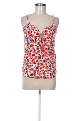 Top de femei H&M L.O.G.G., Mărime S, Culoare Multicolor, Preț 45,99 Lei, #137067907