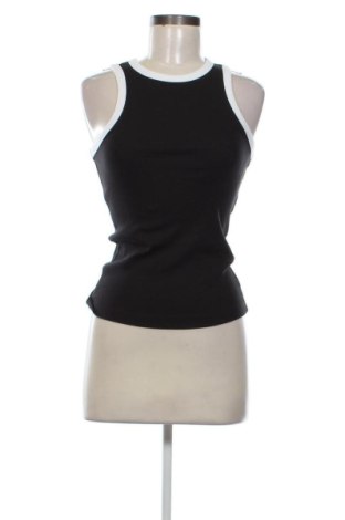 Top de femei Pieces, Mărime XS, Culoare Multicolor, Preț 73,99 Lei, #137068016