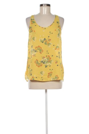 Damski top Primark, Rozmiar M, Kolor Kolorowy, Cena 24,99 zł, #137068038