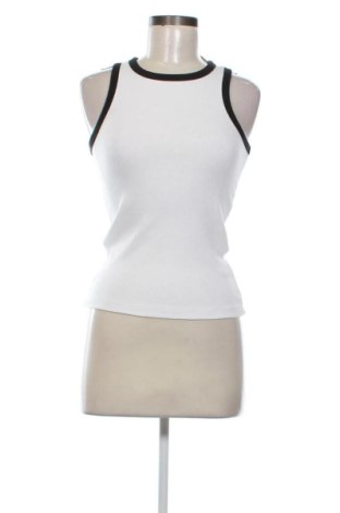 Top de femei Pieces, Mărime XS, Culoare Multicolor, Preț 73,99 Lei, #137068049