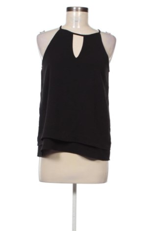 Top de femei ONLY, Mărime M, Culoare Negru, Preț 41,99 Lei, #137068116