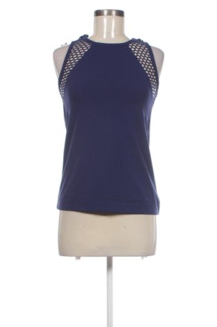 Damski top Unbranded, Rozmiar S, Kolor Niebieski, Cena 61,99 zł, #137068166