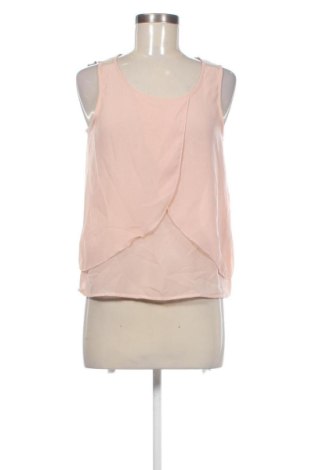Damentop ONLY, Größe S, Farbe Rosa, Preis 8,99 €, #137068464