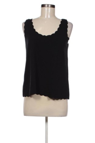 Top de femei Unbranded, Mărime L, Culoare Negru, Preț 73,99 Lei, #137068513