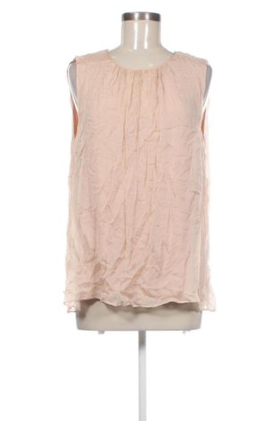 Damentop Unbranded, Größe XL, Farbe Aschrosa, Preis 13,99 €, #137068518