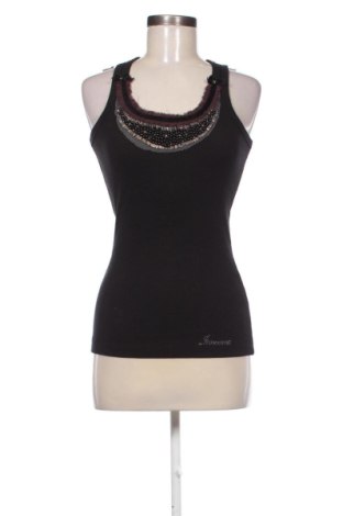 Női top Unbranded, Méret M, Szín Fekete, Ár 4 255 Ft, #137068581