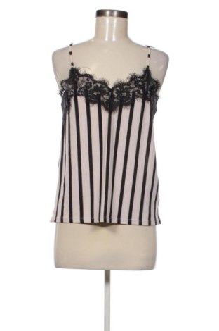 Dámsky top  Zara Trafaluc, Veľkosť S, Farba Viacfarebná, Cena  17,00 €, #137068609