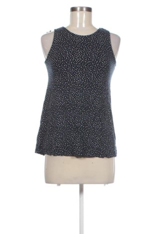 Дамски топ C&A, Размер XS, Цвят Многоцветен, Цена 11,75 €, #137068619