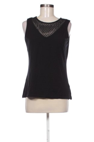 Dámsky top  Etam, Veľkosť XL, Farba Čierna, Cena  10,00 €, #137068660