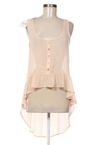 Damentop Unbranded, Größe M, Farbe Rosa, Preis 10,99 €, #137068719