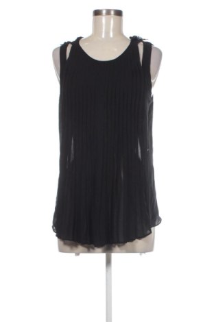 Női top Unbranded, Méret M, Szín Fekete, Ár 5 159 Ft, #137068974