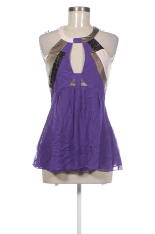 Damentop Guess, Größe M, Farbe Mehrfarbig, Preis € 22,99, #137069015
