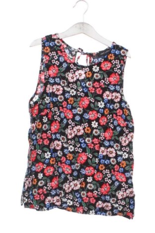Dámský top New Look, Velikost S, Barva Vícebarevné, Cena  199,00 Kč, #137069132