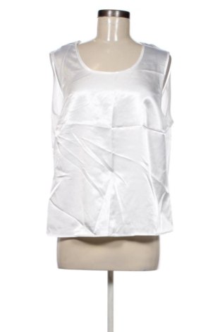 Top de femei Unbranded, Mărime XL, Culoare Alb, Preț 81,99 Lei, #137069224