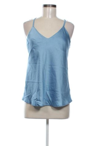 Dámsky top  NEW COLLECTION, Veľkosť S, Farba Modrá, Cena  20,00 €, #137069235