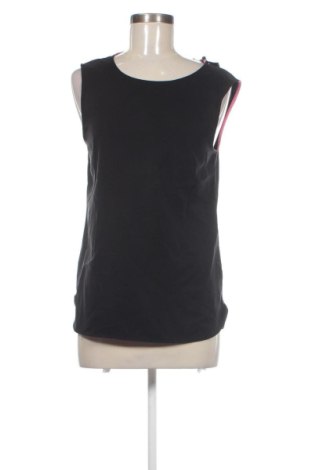 Damentop H&M, Größe M, Farbe Schwarz, Preis € 9,99, #137069237