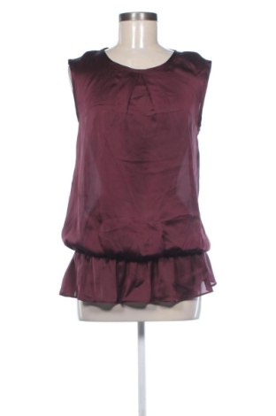 Top de femei Jc Sophie, Mărime M, Culoare Mov, Preț 116,99 Lei, #137069372