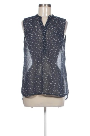 Dámský top Unbranded, Velikost M, Barva Vícebarevné, Cena  319,00 Kč, #137069418