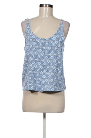 Top de femei Primark, Mărime M, Culoare Multicolor, Preț 29,99 Lei, #137069552