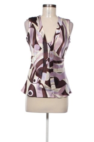 Damski top Kaleidoscope, Rozmiar L, Kolor Kolorowy, Cena 46,00 zł, #137069642