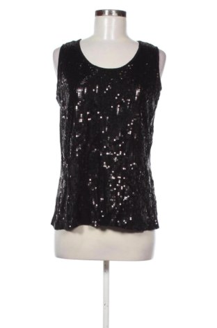 Damski top Bonita, Rozmiar L, Kolor Czarny, Cena 37,99 zł, #137069732