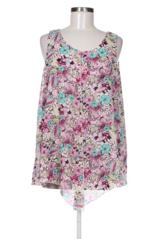 Top de femei Unbranded, Mărime L, Culoare Multicolor, Preț 71,99 Lei, #137069766