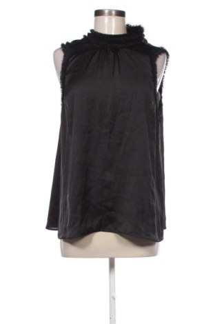 Dámský top Zara, Velikost XL, Barva Černá, Cena  291,00 Kč, #137069824