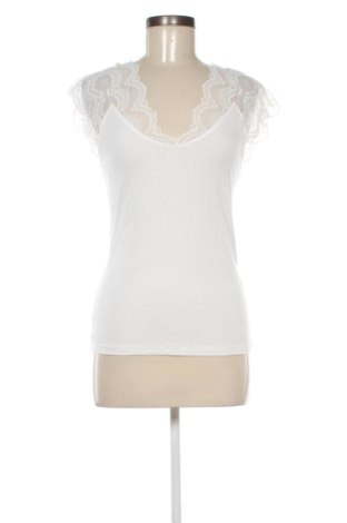 Damski top Unbranded, Rozmiar M, Kolor Biały, Cena 60,99 zł, #137069838