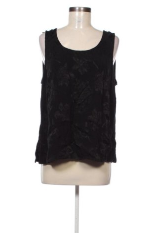Női top Unbranded, Méret XL, Szín Fekete, Ár 4 942 Ft, #137070061