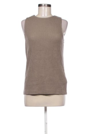 Damski top G-Star Raw, Rozmiar L, Kolor Beżowy, Cena 156,64 zł, #137070101