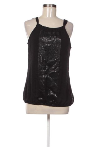 Damentop Unbranded, Größe L, Farbe Schwarz, Preis 13,99 €, #137070146
