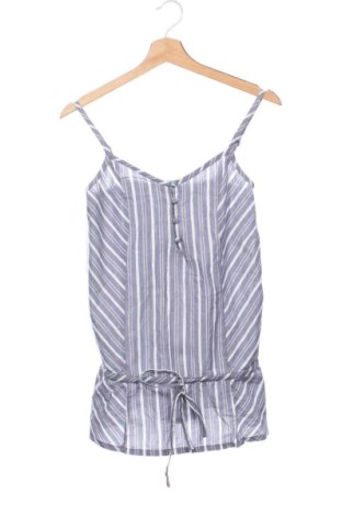 Top de femei Pull&Bear, Mărime S, Culoare Multicolor, Preț 73,49 Lei, #137070162