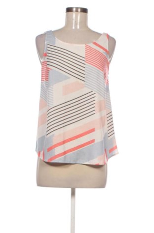 Női top Stradivarius, Méret M, Szín Sokszínű, Ár 3 040 Ft, #137070174