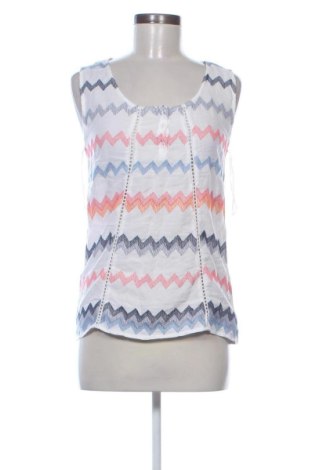 Női top Unbranded, Méret M, Szín Sokszínű, Ár 5 540 Ft, #137070193