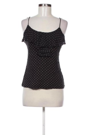 Dámský top H&M, Velikost M, Barva Vícebarevné, Cena  259,00 Kč, #137070202