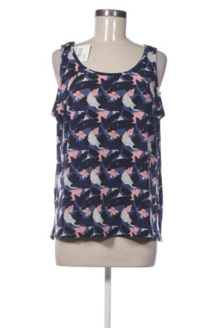 Top de femei Zeeman, Mărime XL, Culoare Multicolor, Preț 61,99 Lei, #137070253