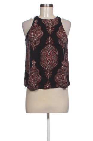 Női top Gina Tricot, Méret S, Szín Sokszínű, Ár 3 429 Ft, #137070408
